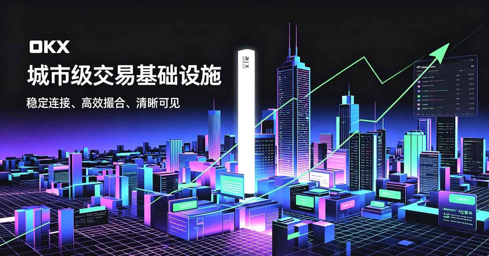 欧交易所App官方下载手机App界面展示
