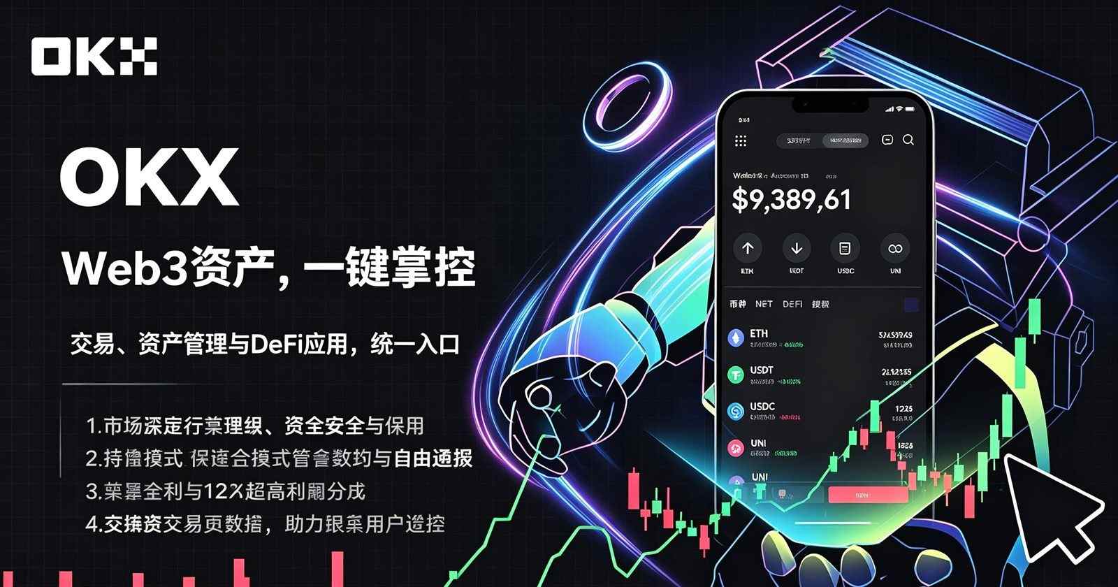 欧交易所App官方下载安卓下载安装教程