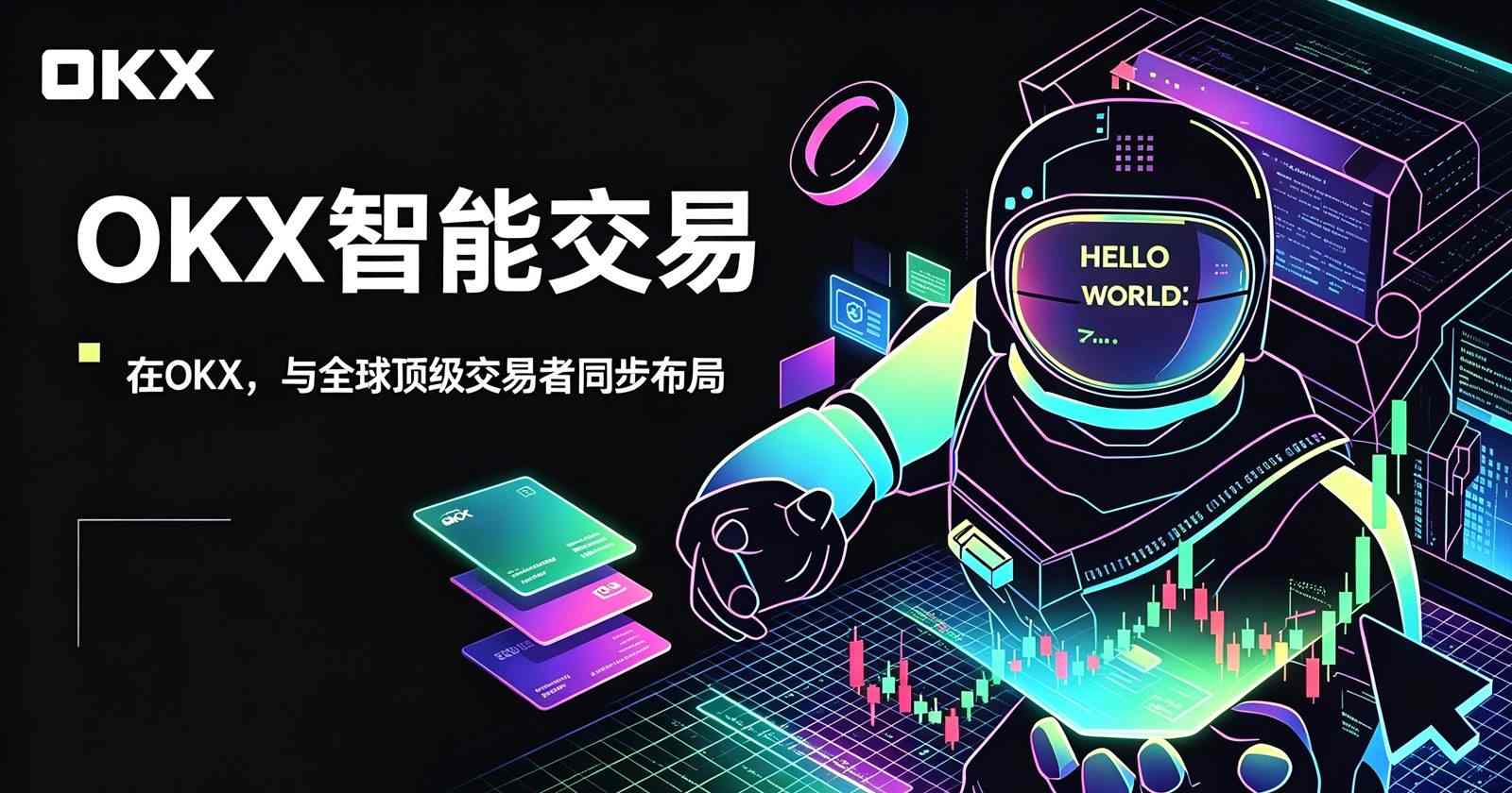 欧交易所App官方下载资产管理界面