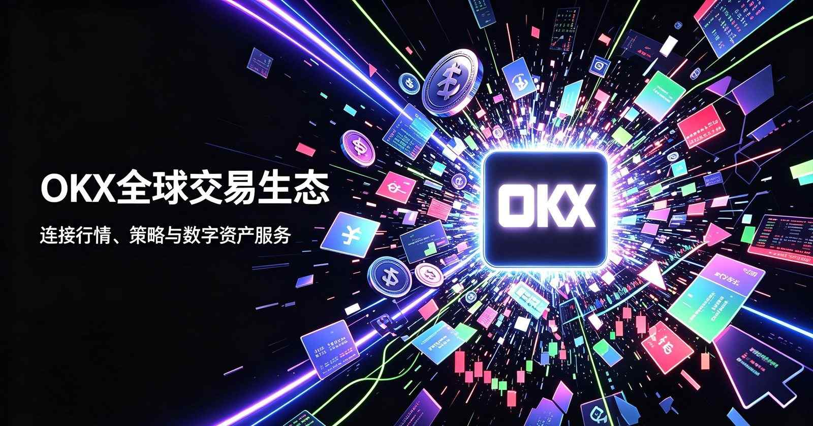 欧交易所App官方下载手机界面行情页