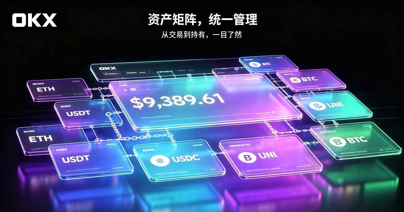 欧交易所App官方下载手机界面交易页